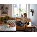 201905291727240.mooni-eye-speaker-indoor-livingroom.jpg