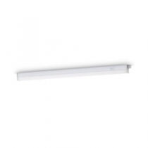 PHILIPS MYLIVING LINEAR LED 85086/31/16
