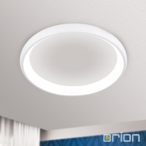 ORION VENUS DL 7-637/61 WEIS 61CM DIMMABLE 3000K