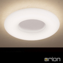 ORION HALO DL 7-620 WEIS DIMMABLE 2700K