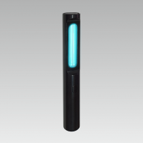PREZENT UV 70415 Přenosní UV dezinfekční lampa 5W